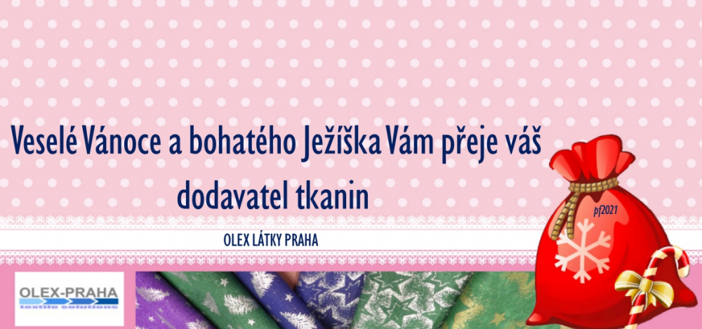 1_vesele vanoce_baner